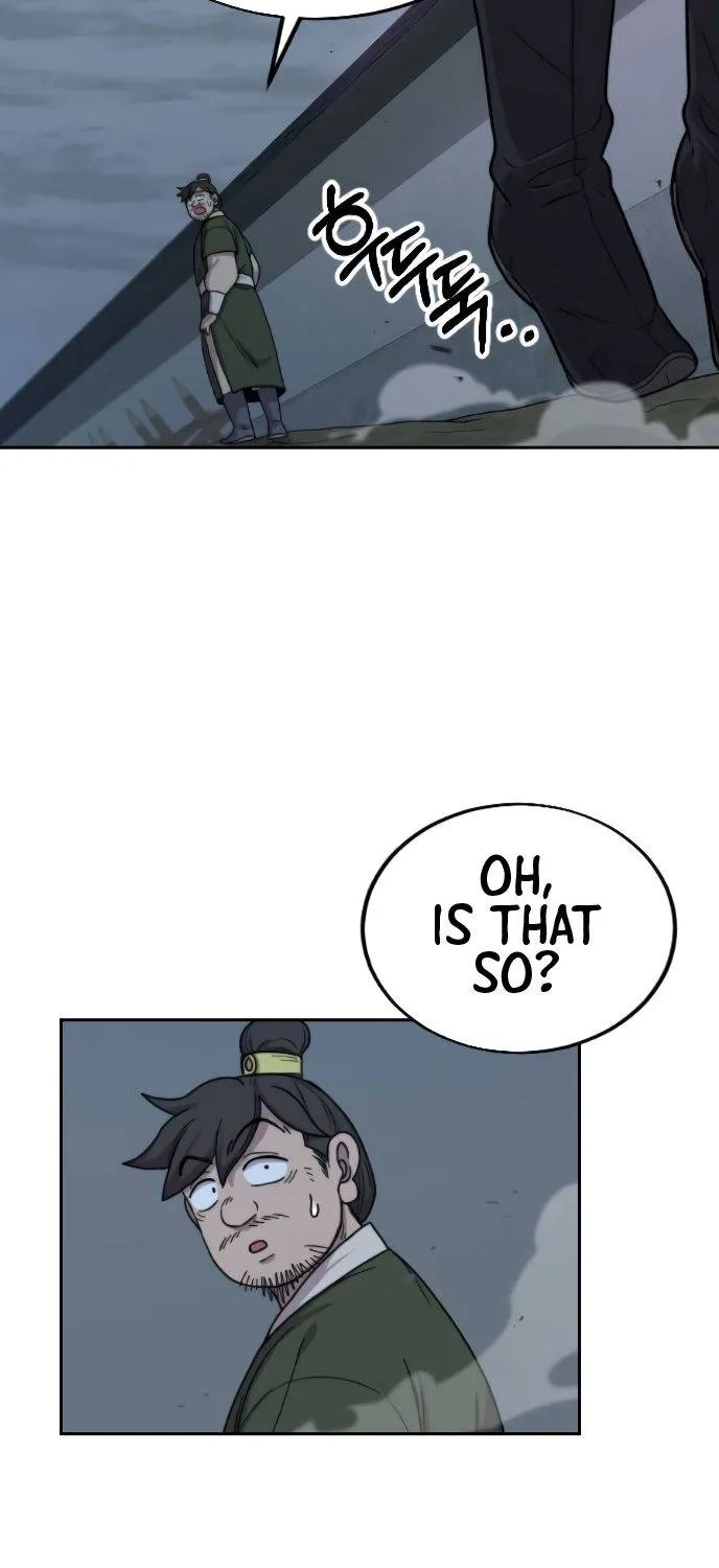 Chapter 6 — page 102