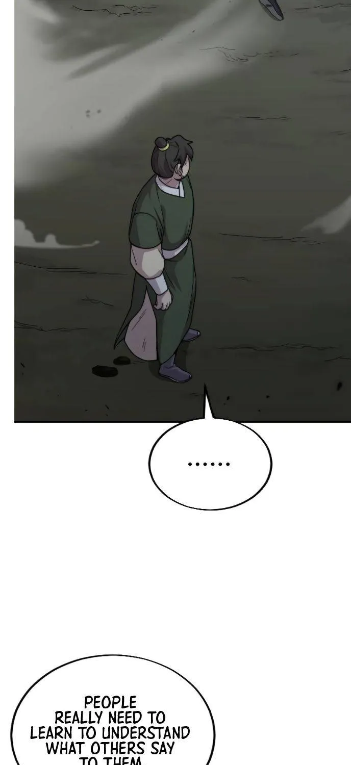 Chapter 6 — page 104