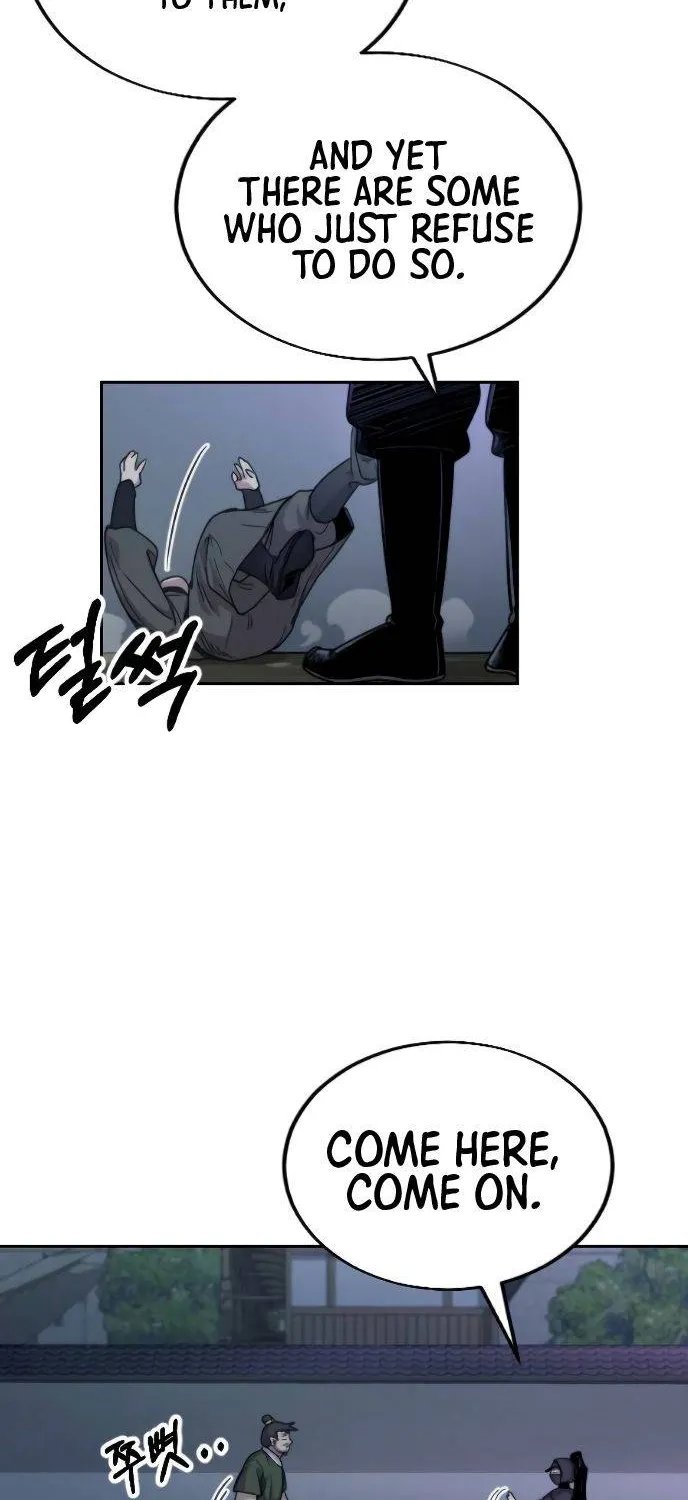 Chapter 6 — page 105