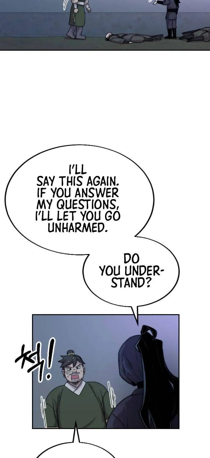 Chapter 6 — page 106