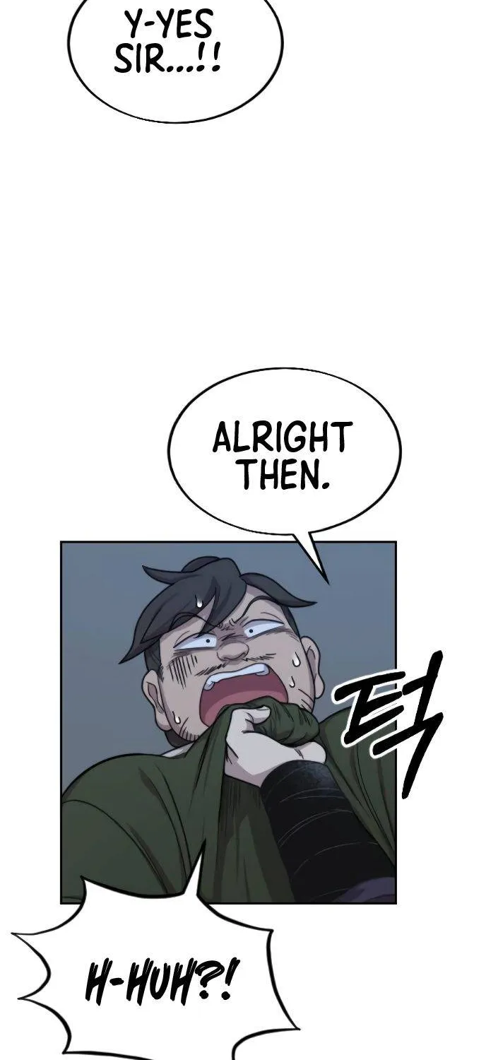 Chapter 6 — page 107