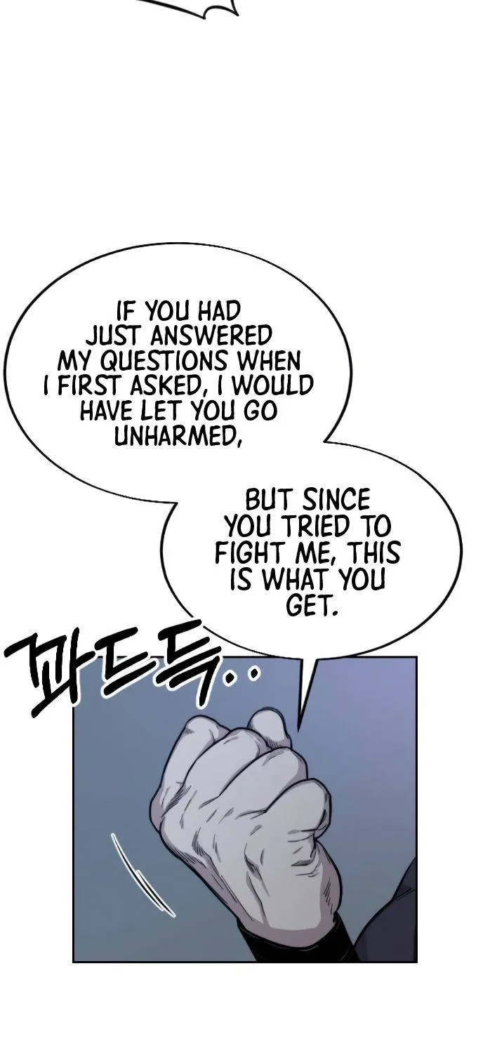 Chapter 6 — page 108