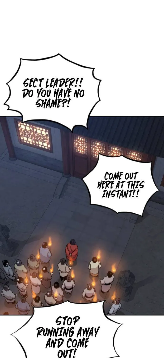 Chapter 6 — page 13