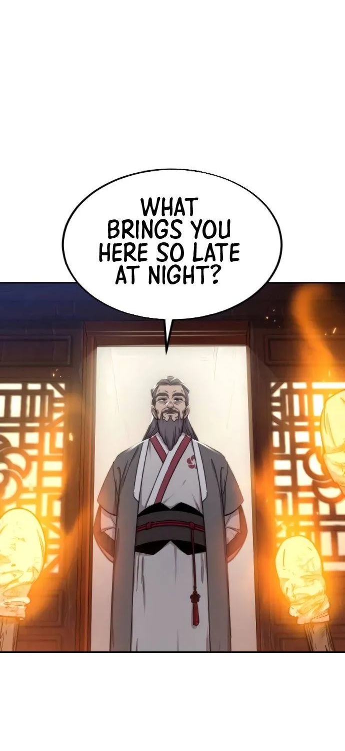 Chapter 6 — page 16
