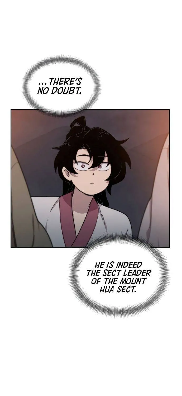 Chapter 6 — page 17