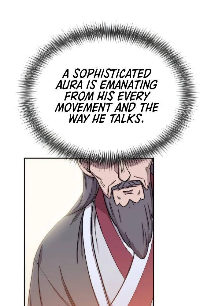 Chapter 6 — page 18