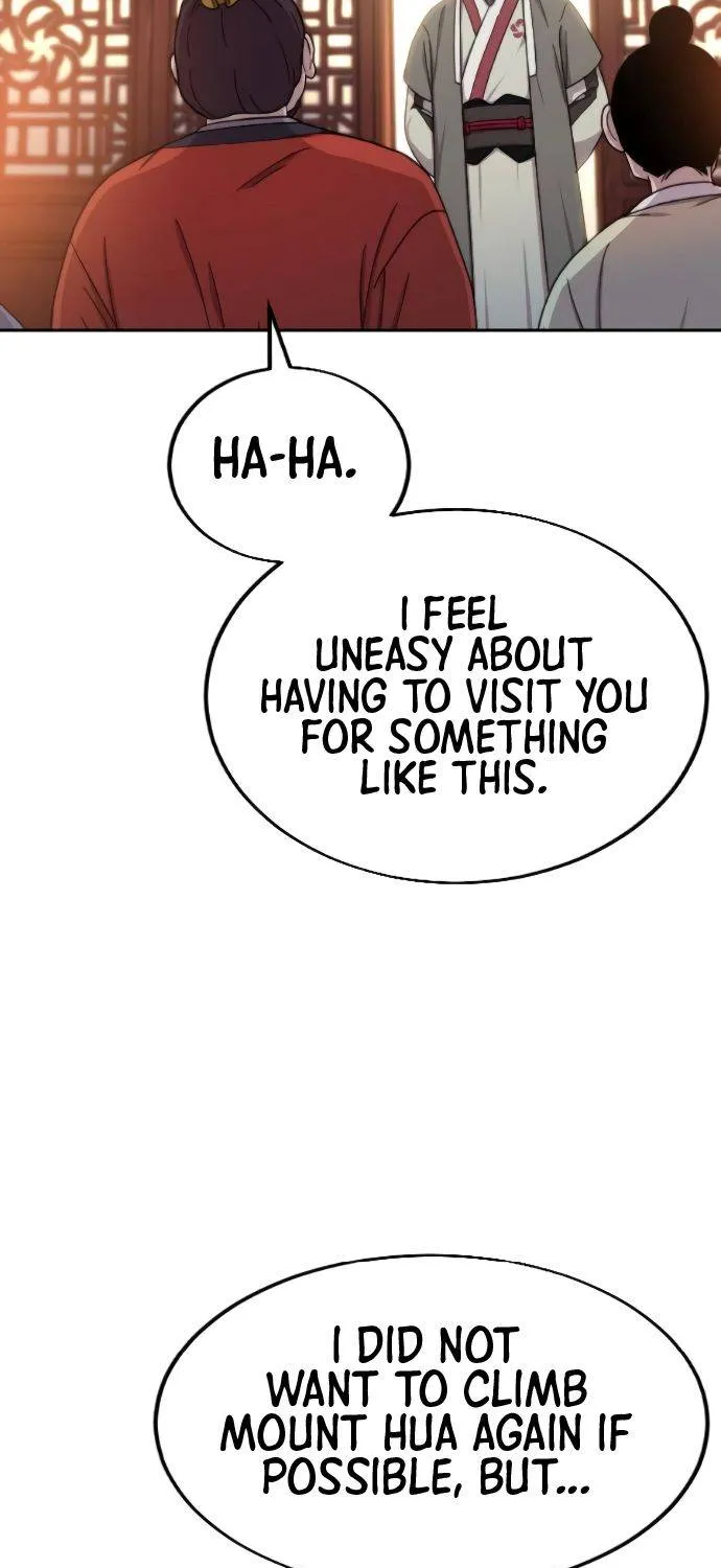 Chapter 6 — page 23