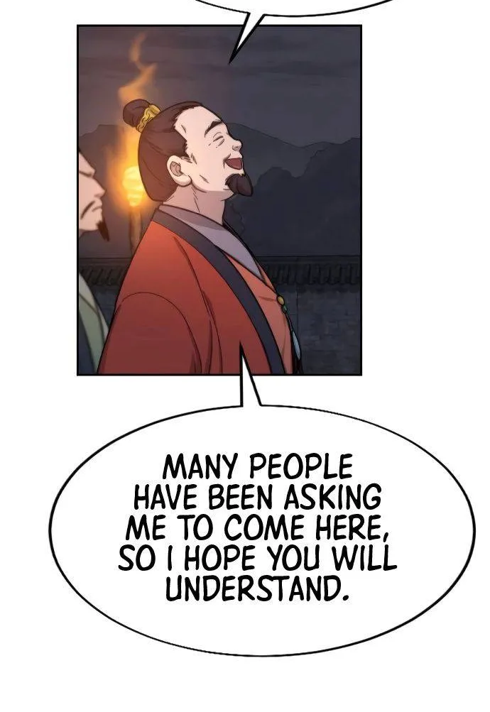 Chapter 6 — page 24