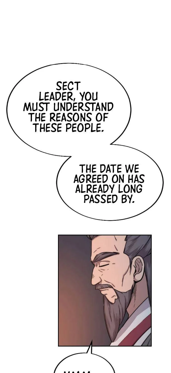 Chapter 6 — page 25