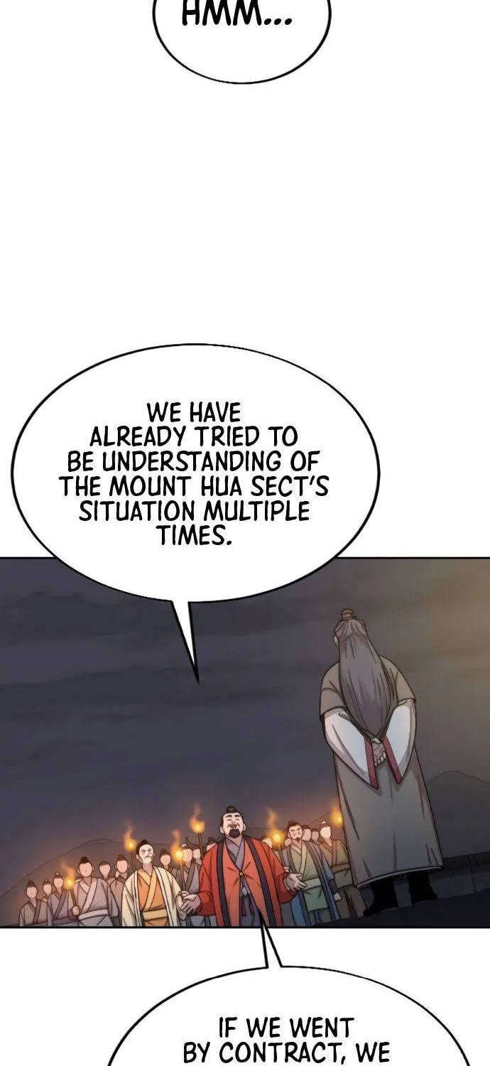 Chapter 6 — page 26