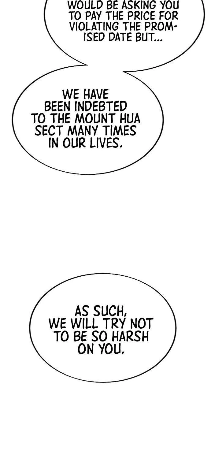 Chapter 6 — page 27