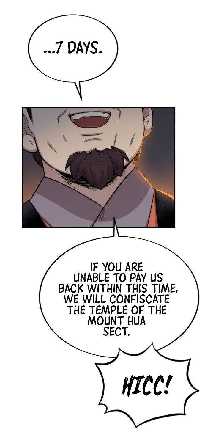 Chapter 6 — page 28
