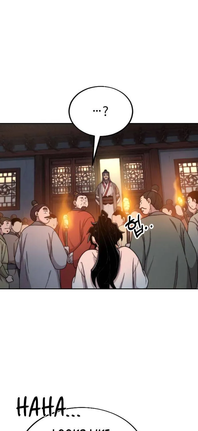 Chapter 6 — page 29