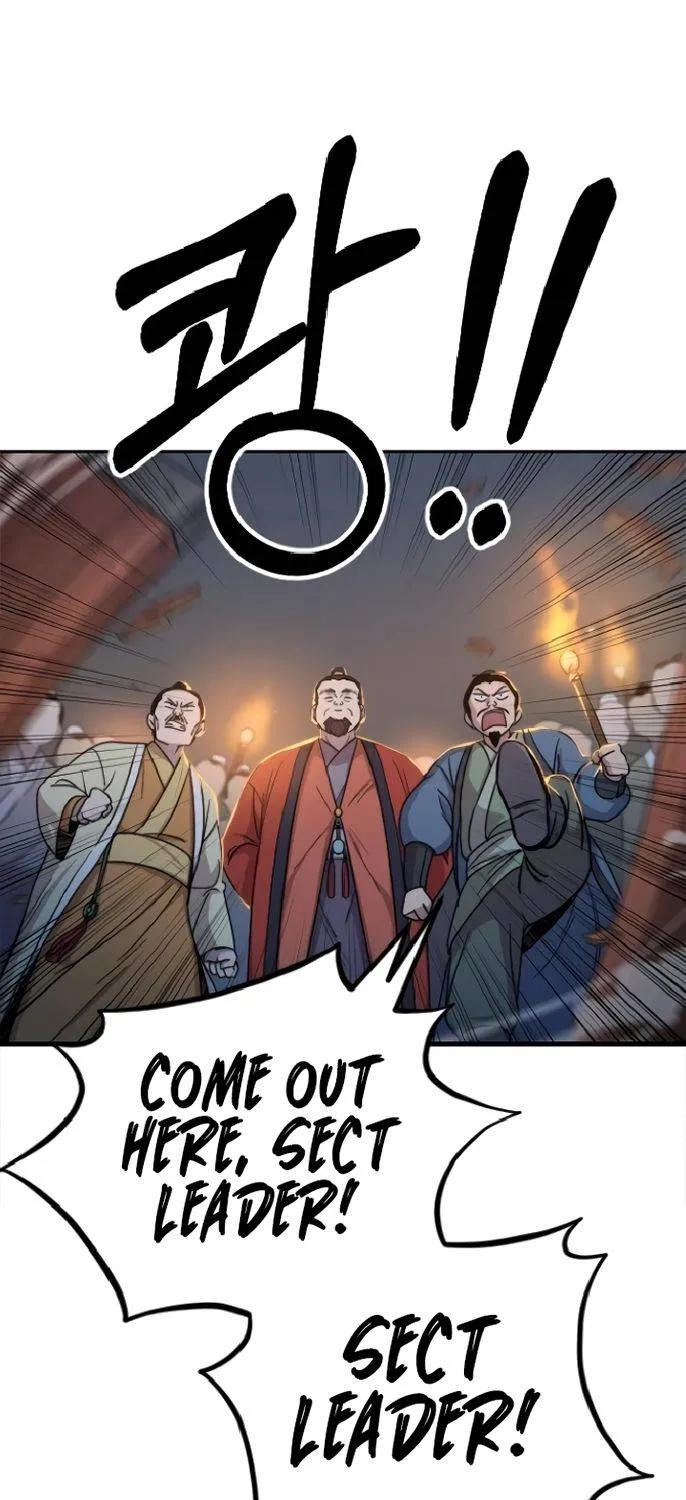 Chapter 6 — page 3