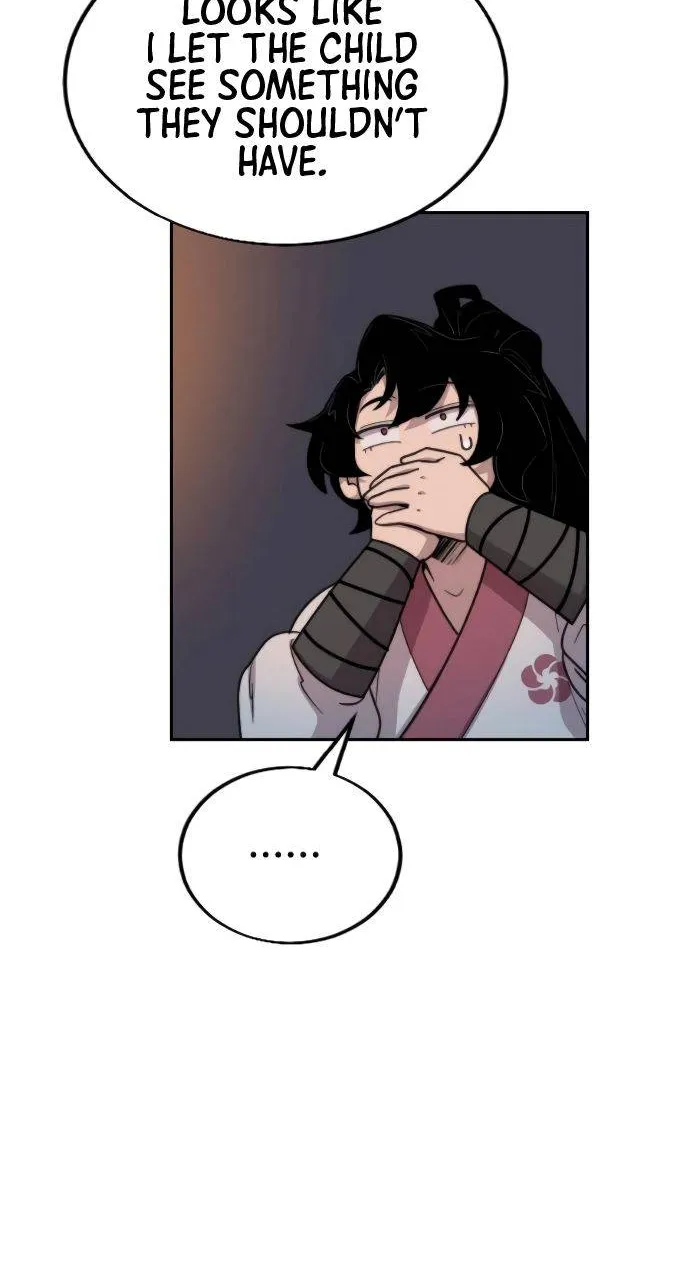 Chapter 6 — page 30
