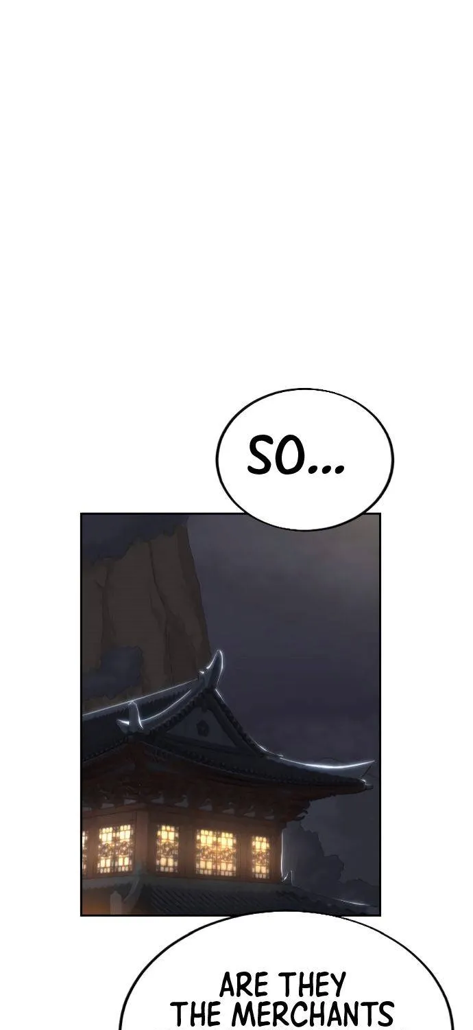 Chapter 6 — page 31