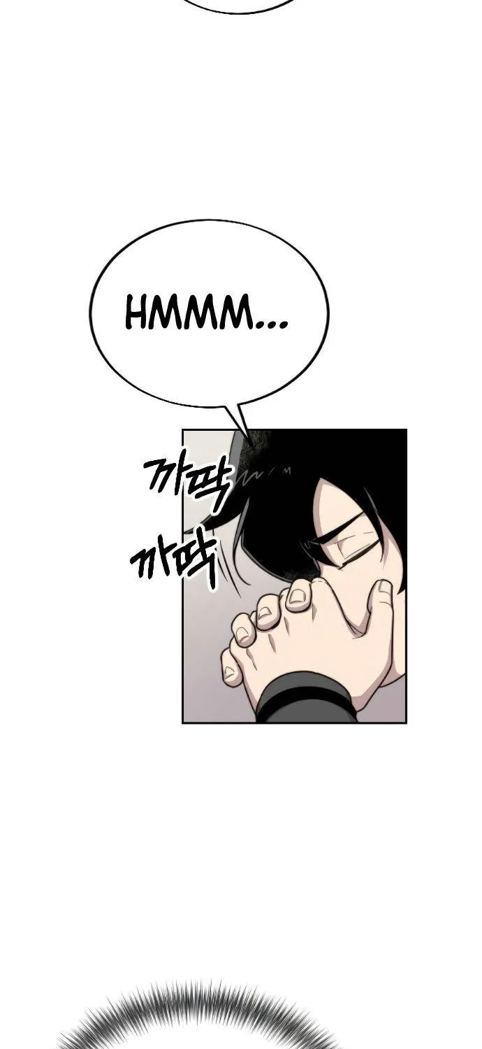 Chapter 6 — page 33