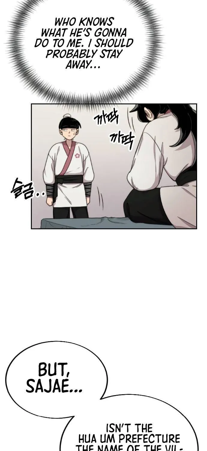 Chapter 6 — page 34