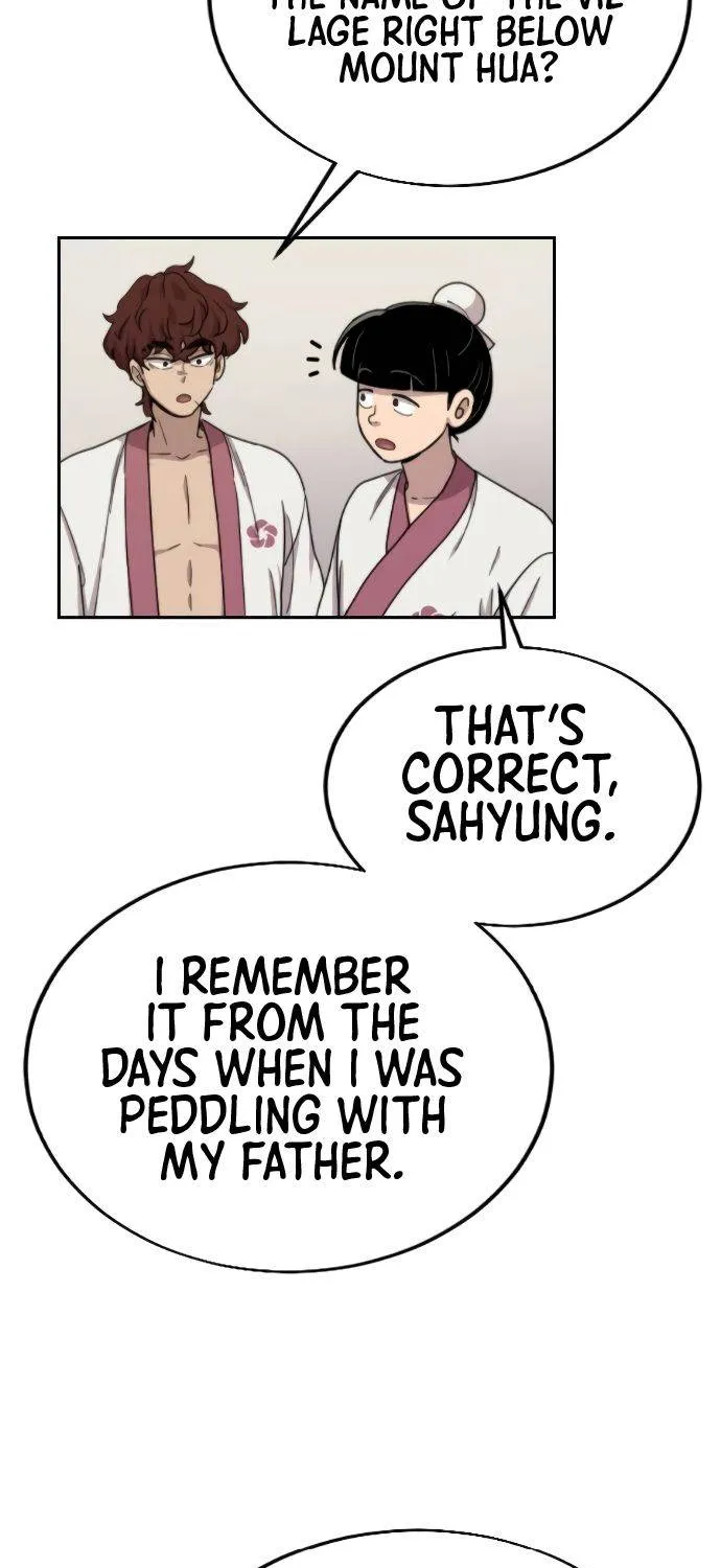 Chapter 6 — page 35