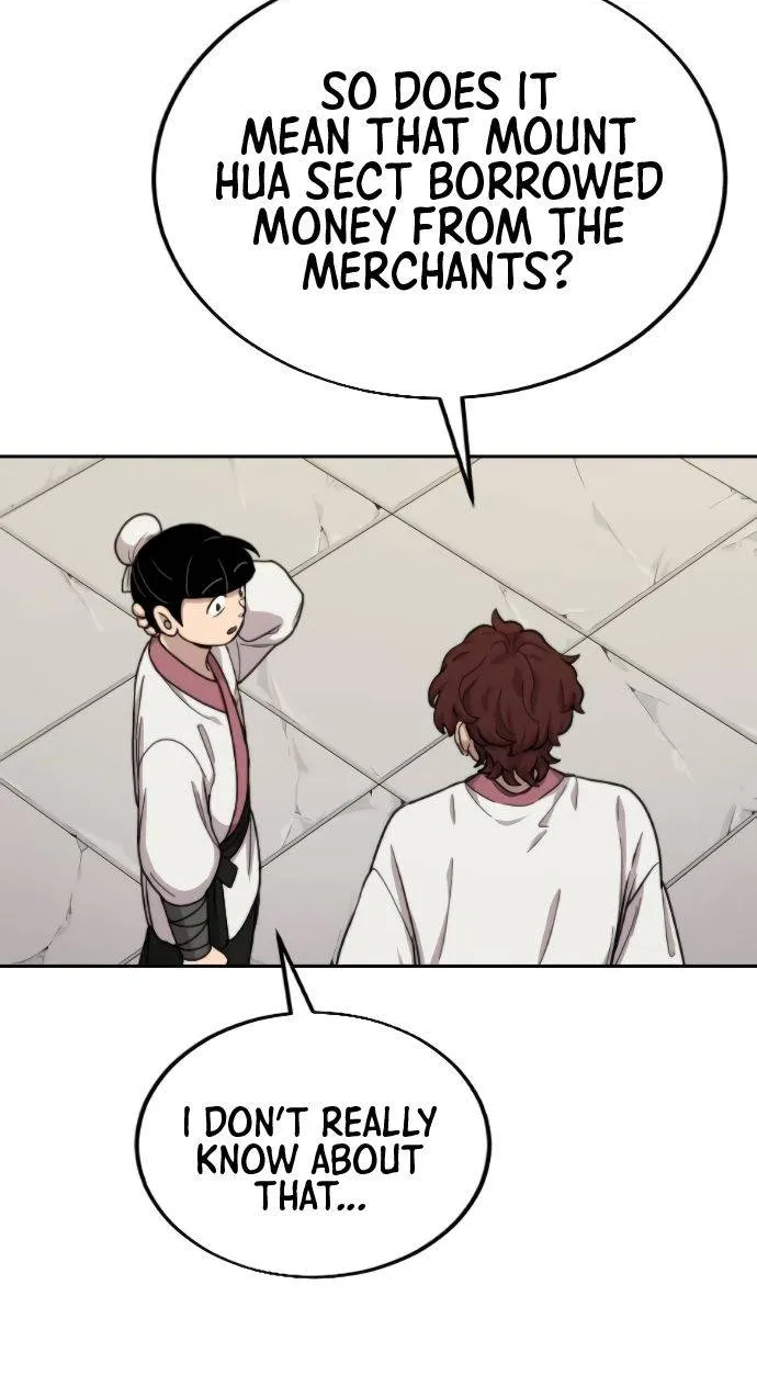 Chapter 6 — page 36