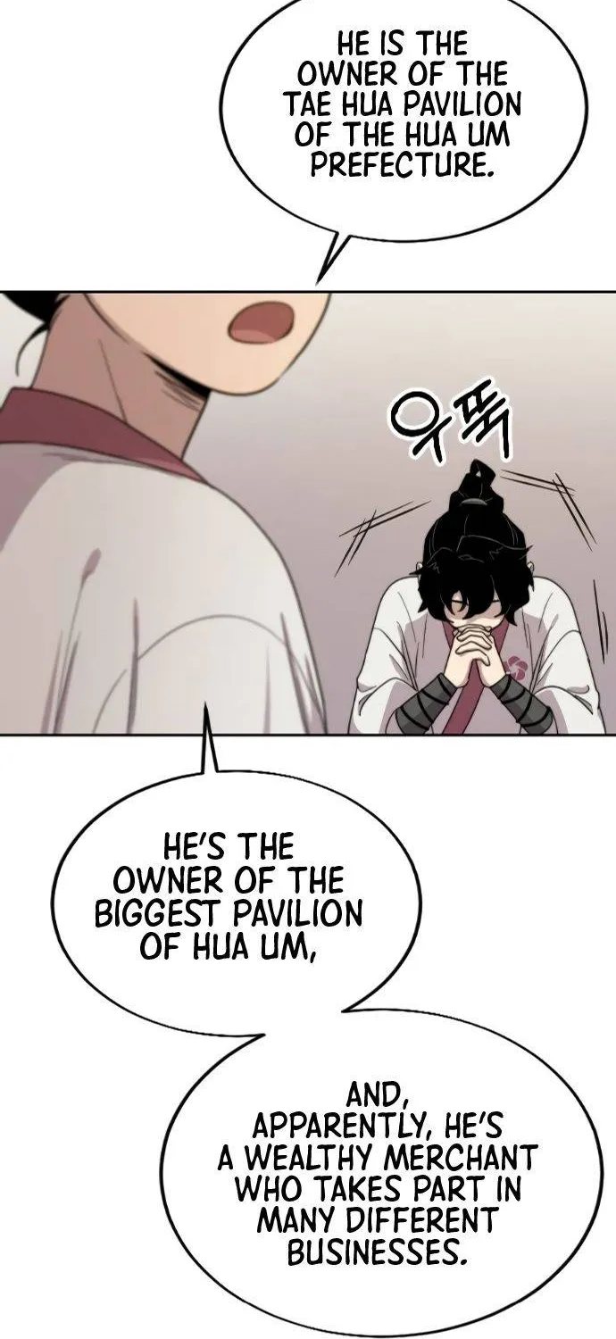 Chapter 6 — page 38