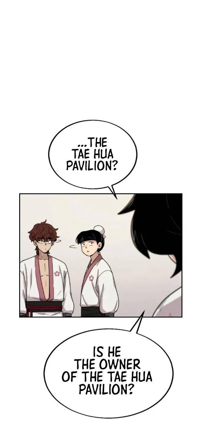 Chapter 6 — page 39