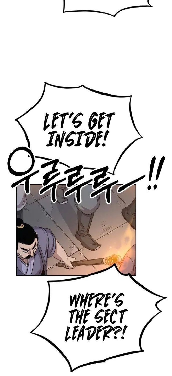 Chapter 6 — page 4