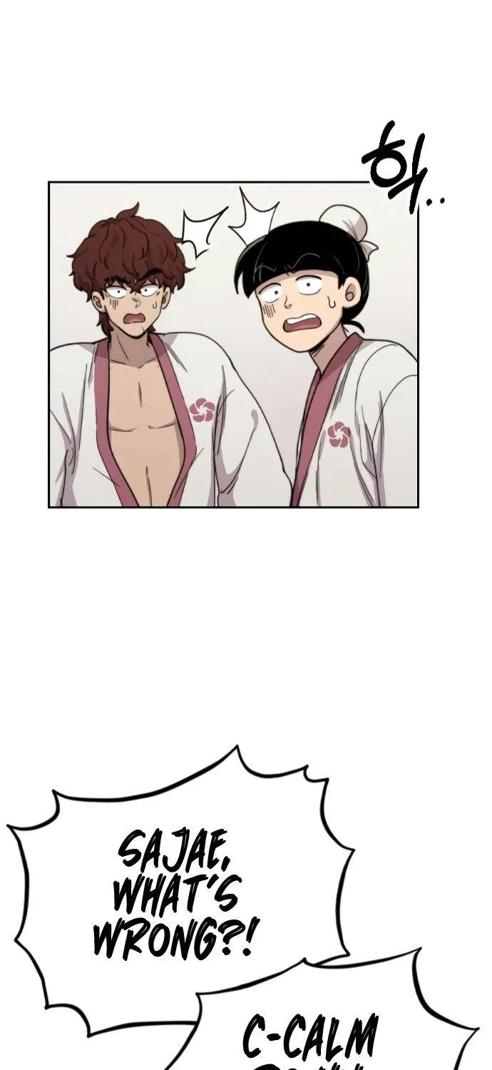 Chapter 6 — page 40