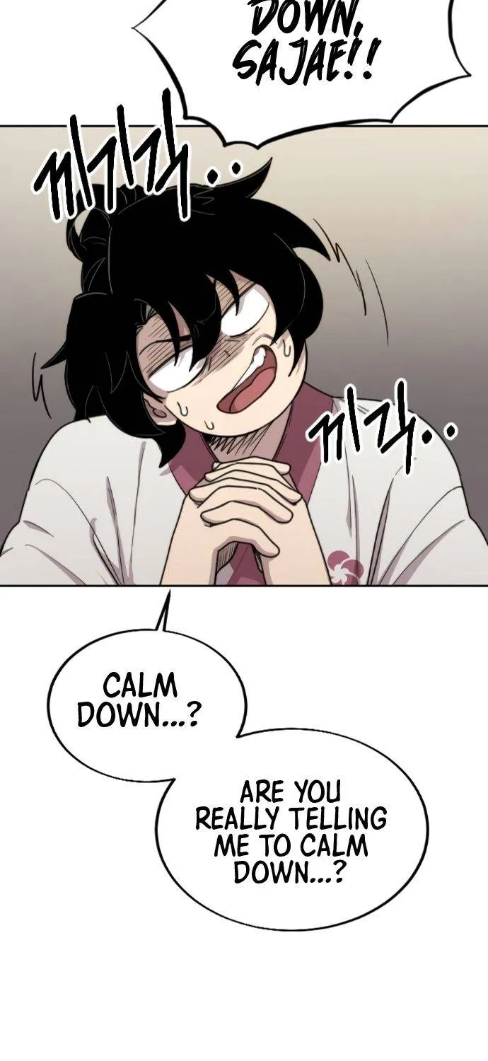 Chapter 6 — page 41
