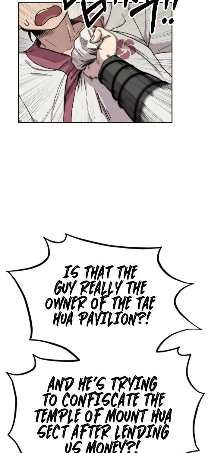 Chapter 6 — page 43