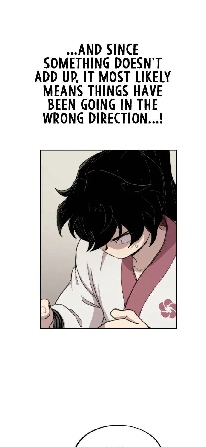 Chapter 6 — page 47
