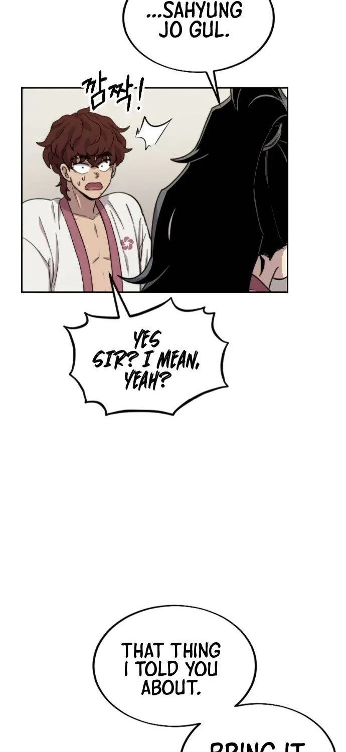 Chapter 6 — page 48