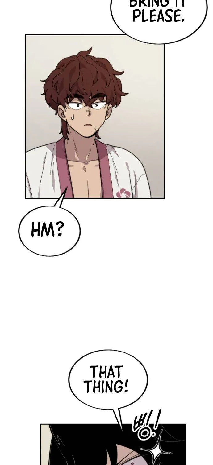 Chapter 6 — page 49