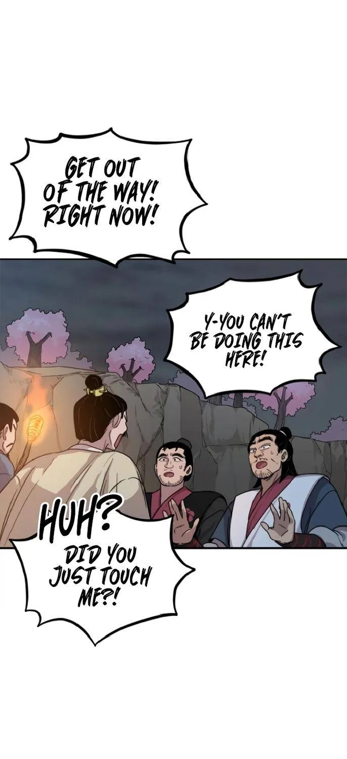 Chapter 6 — page 5