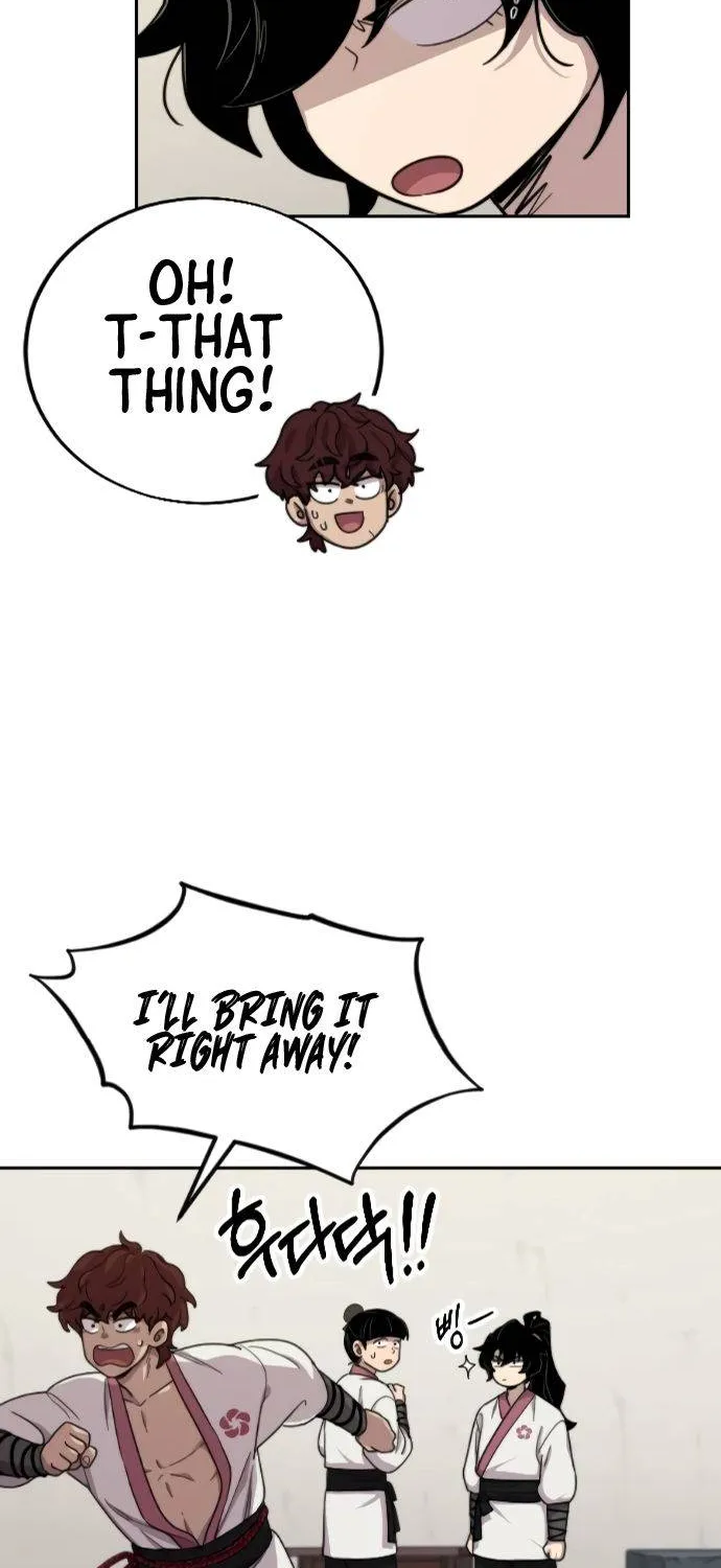 Chapter 6 — page 50