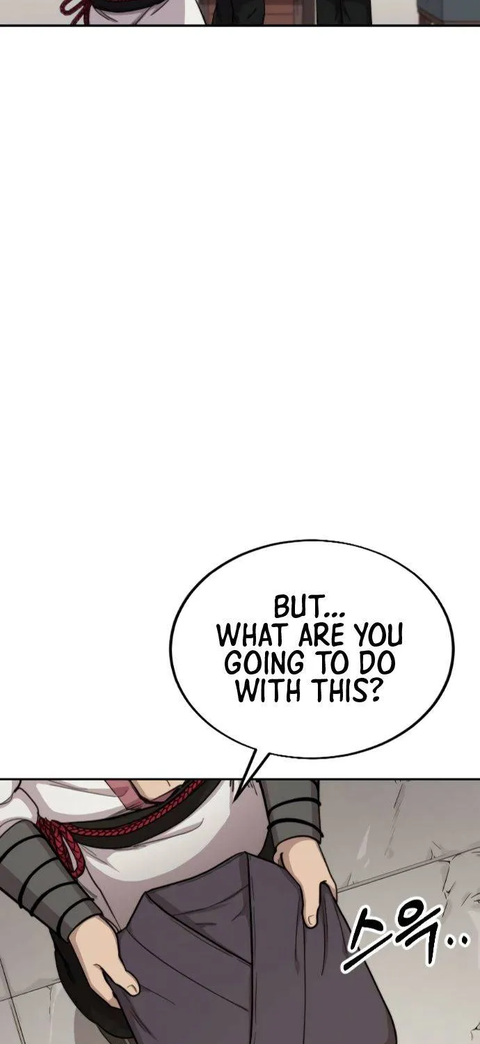 Chapter 6 — page 51