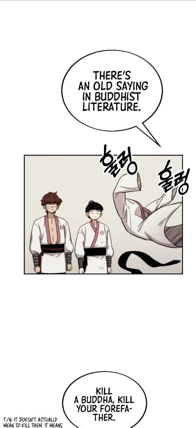 Chapter 6 — page 53
