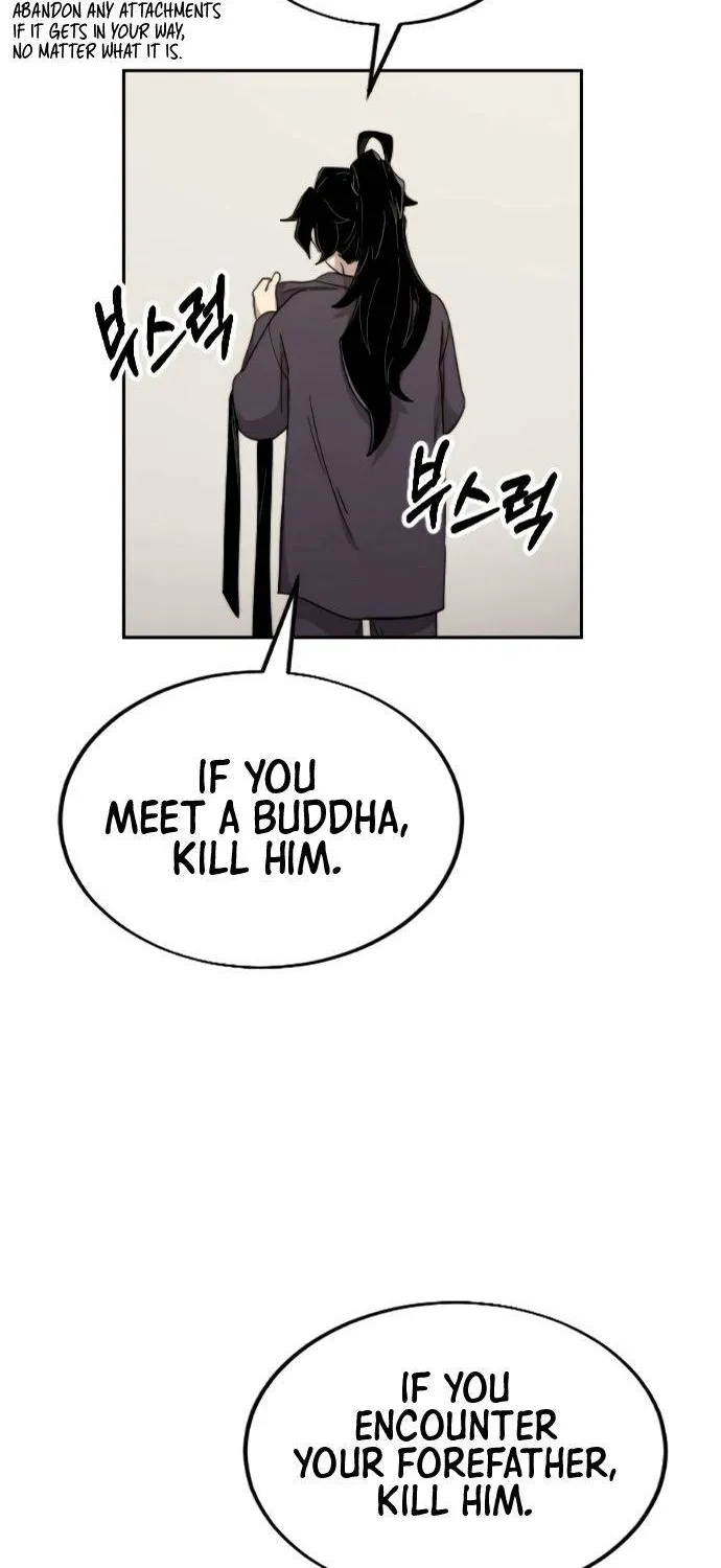 Chapter 6 — page 54