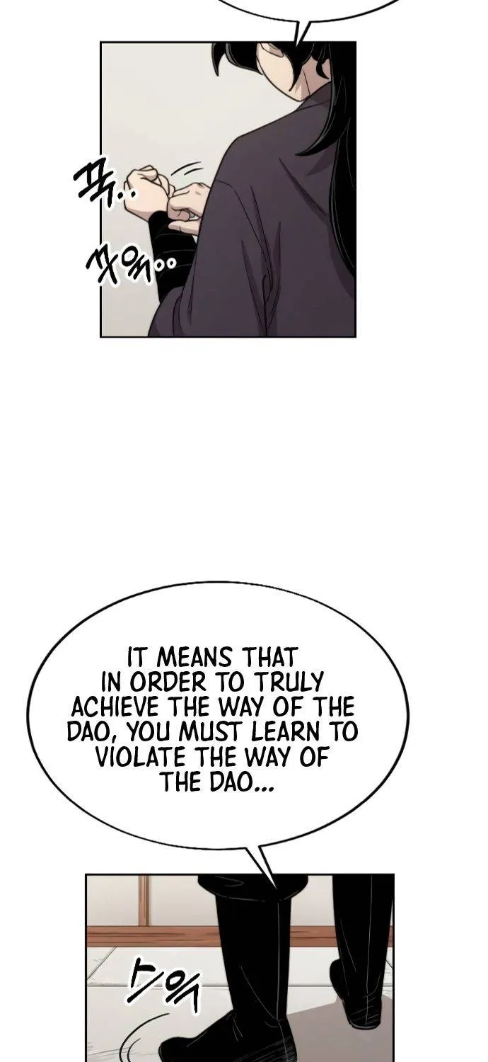 Chapter 6 — page 55
