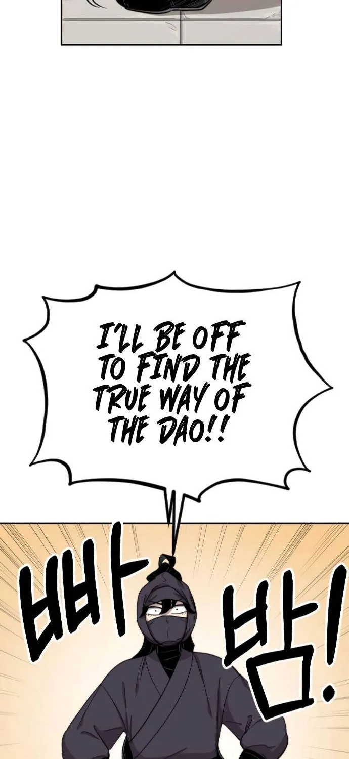 Chapter 6 — page 56