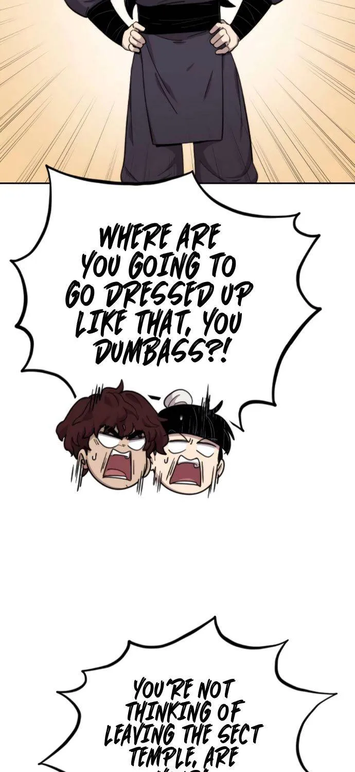Chapter 6 — page 57