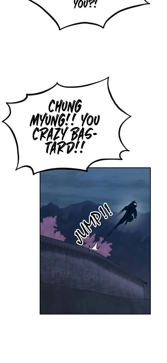 Chapter 6 — page 58