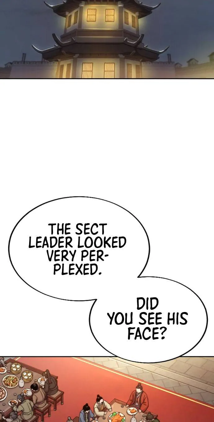 Chapter 6 — page 60