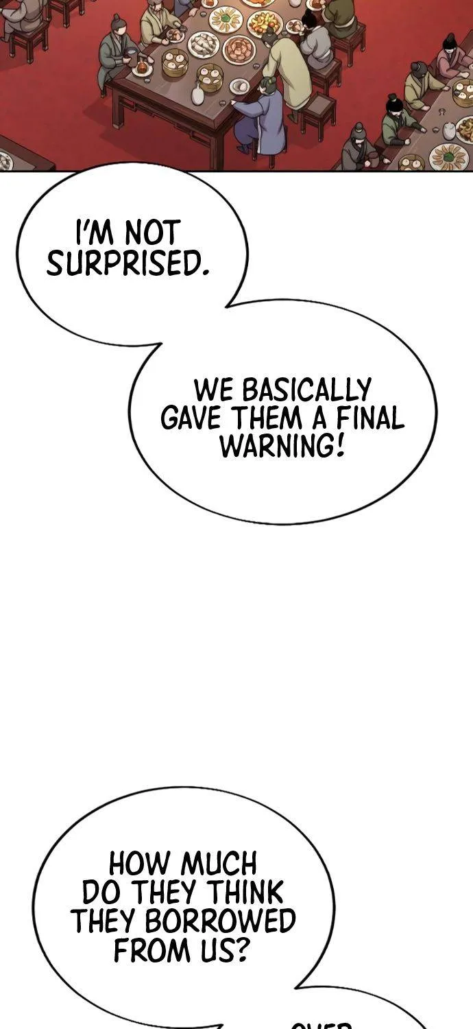 Chapter 6 — page 61