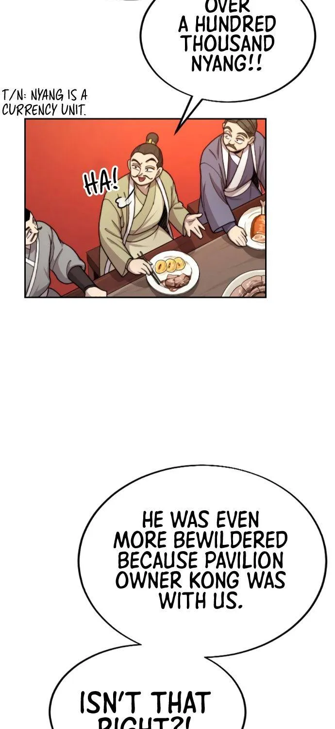 Chapter 6 — page 62