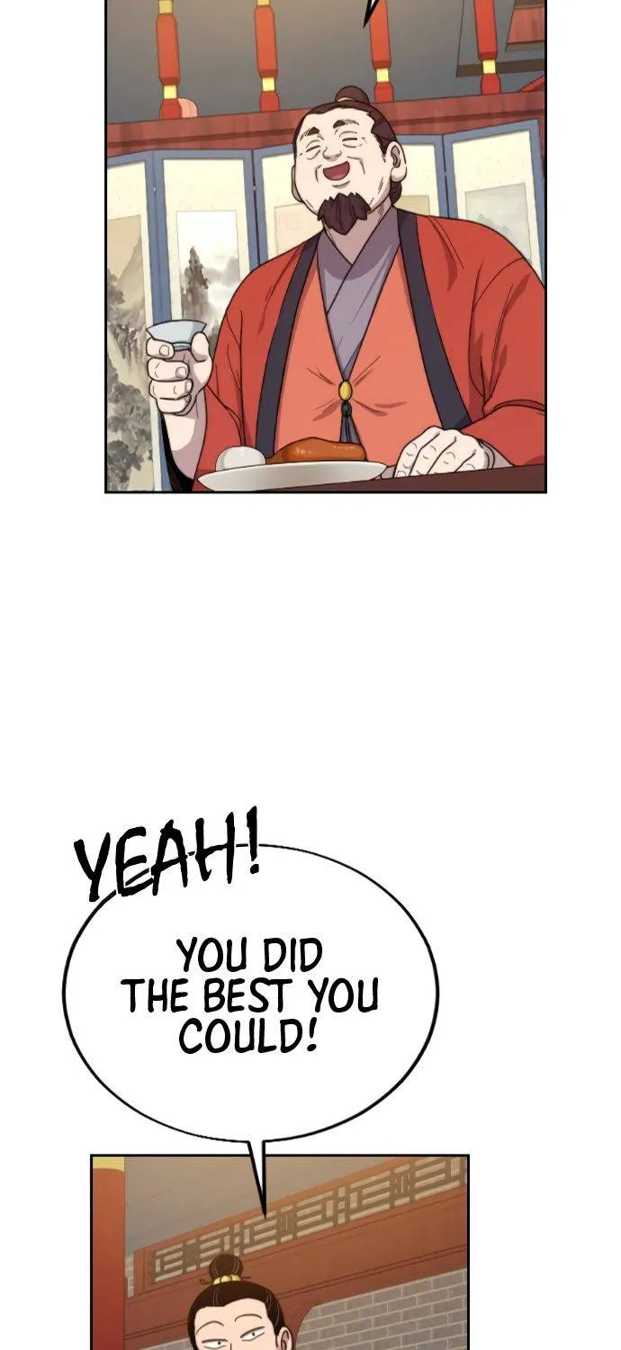 Chapter 6 — page 64