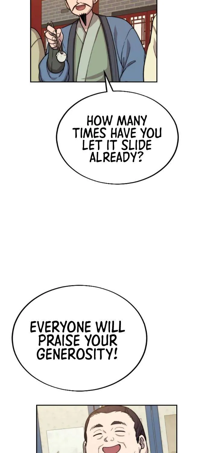 Chapter 6 — page 65