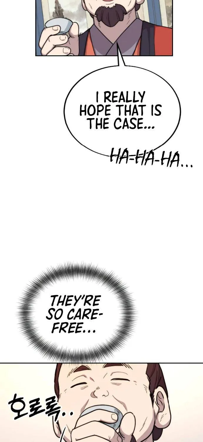 Chapter 6 — page 66