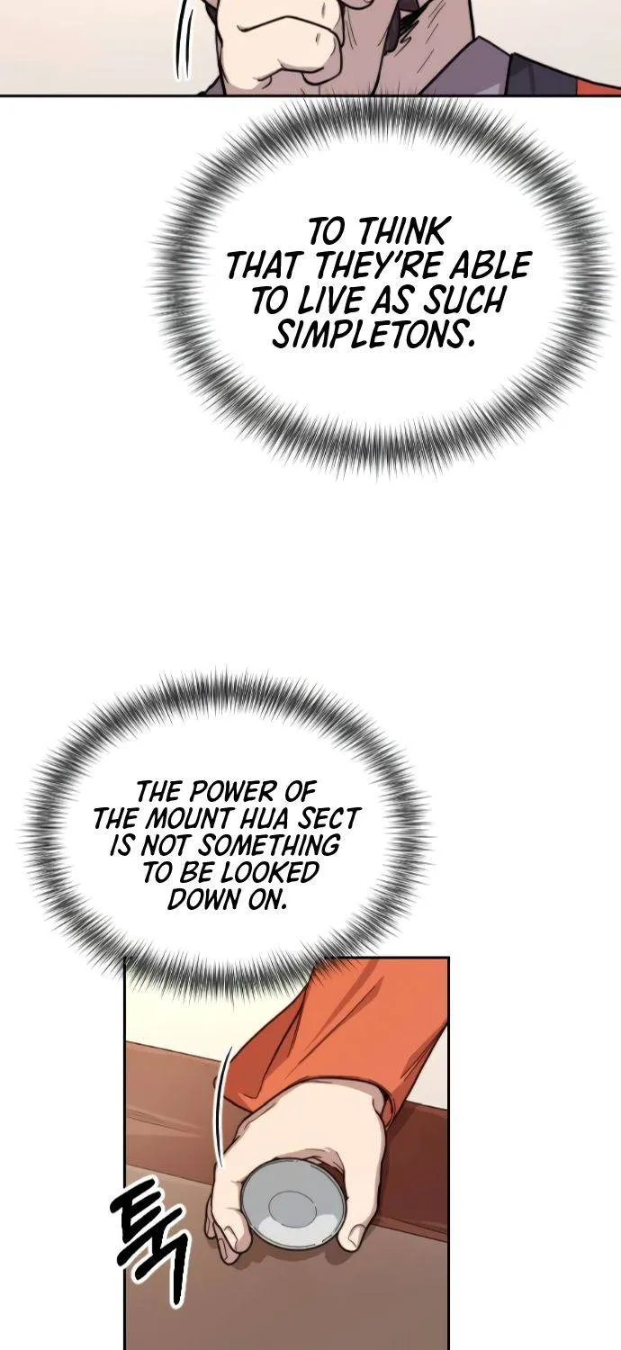 Chapter 6 — page 67
