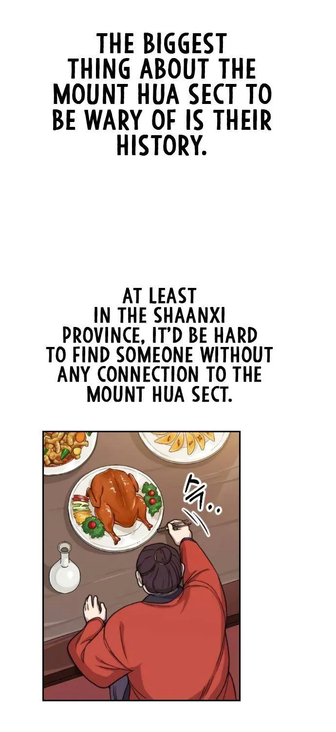 Chapter 6 — page 69